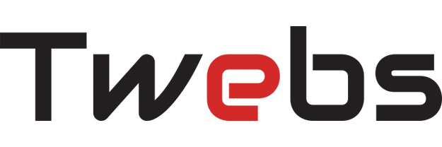 Twebs